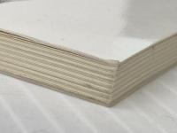 聖霊に満たされなさい バックストン記念聖会委員会 ハーバート・マゴニガル