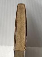 アメリカ、腐敗の国 (1968年) (みすず叢書) みすず書房 フレッド・クック※イタミ有