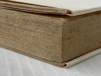 アメリカ、腐敗の国 (1968年) (みすず叢書) みすず書房 フレッド・クック※イタミ有