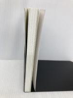 【※カバー無し】ゴルフ【苦手】を【得意】に変えるパッティング 池田書店 森守洋