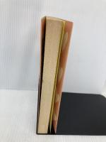 あなたを幸せにする漢方 新潮社 西本 隆 新潮社 西本 隆