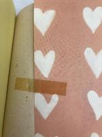 あなたを幸せにする漢方 新潮社 西本 隆 新潮社 西本 隆