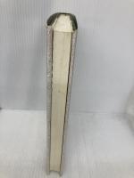 【※多数の書き込み有】民法総則講義 中央経済グループパブリッシング 山川 一陽