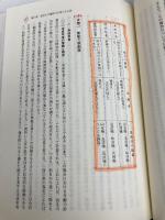 【※多数の書き込み有】民法総則講義 中央経済グループパブリッシング 山川 一陽