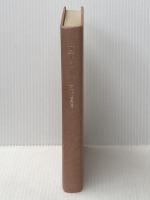 城下の人 (1958年)※カバー無し