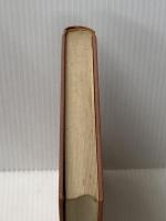 城下の人 (1958年)※カバー無し