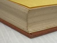 城下の人 (1958年)※カバー無し