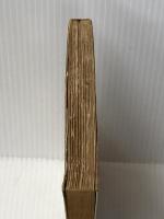 頭脳開発パズル・ゲーム (1967年) (ポピュラー・ブックス) 桃源社 岡田 光雄※イタミ有