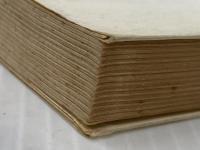 頭脳開発パズル・ゲーム (1967年) (ポピュラー・ブックス) 桃源社 岡田 光雄※イタミ有