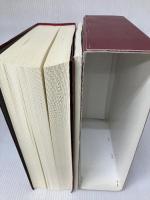 【※書き込み有り】年表 ヒロシマ 核時代50年の記録 中国新聞社