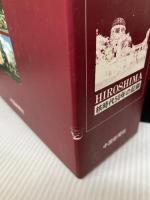 【※書き込み有り】年表 ヒロシマ 核時代50年の記録 中国新聞社