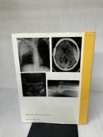 救急画像診断入門: 当直医必携 エイチ・ビー・ジェイ Philip W.Wiest