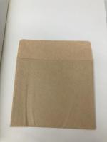 【※カバー無し】ママのためのシュタイナー教育入門 春秋社 Ｄ. シューラー