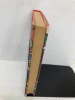 【※イタミ有】ゴミは、どこへ行く: 自動車・原発・アルミ缶・汚水の授業 太郎次郎社エディタス 依田 彦三郎