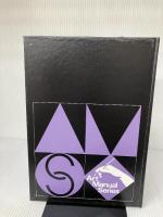 メタルのジュエリークラフト―伝統技法を新しく生かして (1982年) (アートマニュアルシリーズ)