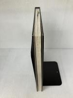 メタルのジュエリークラフト―伝統技法を新しく生かして (1982年) (アートマニュアルシリーズ)