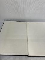 メタルのジュエリークラフト―伝統技法を新しく生かして (1982年) (アートマニュアルシリーズ)