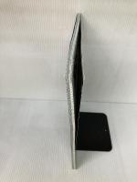 ゼファー400: カワサキ ビッグ・バイク・クルージン・スペシャル 国書刊行会