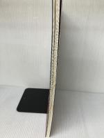 【※イタミ有り】薔薇のニッティング: クロス・ステッチブック 日本ヴォーグ社 風工房