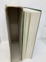 内線規程 (JEAC8001-2005) 九州電力 日本電気協会 需要設備専門部会