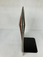 【※イタミ有り】きらきらビーズ: ビーズで作るアクセサリー・インテリア・12星座・お人形・動物・おさいふ 雄鶏社