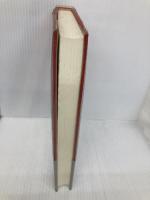 日本語のシンタクスと意味 (第2巻) くろしお出版 寺村 秀夫