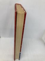 魔神の海 (児童文学創作シリーズ) 講談社 前川 康男