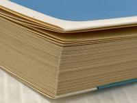 クララ白書〈ぱーと2〉 (1980年) (集英社文庫―コバルトシリーズ)  氷室 冴子