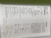 膝を痛めない、疲れない Q&Aでわかる山の快適歩行術 山と渓谷社 野中 径隆