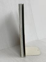 膝を痛めない、疲れない Q&Aでわかる山の快適歩行術 山と渓谷社 野中 径隆