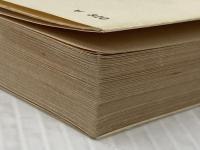 浮雲 (新潮文庫) 新潮社 芙美子, 林