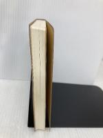 【※カバー無し】日常会話医療用語集 改訂第6版 (MedicalInformationExpress) エルゼビア・ジャパン