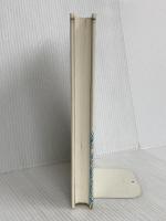 聖書と私たち 第1巻―ルカによる福音 サンパウロ エドモンド・ネメシュ