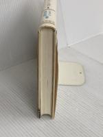 聖書と私たち 第1巻―ルカによる福音 サンパウロ エドモンド・ネメシュ