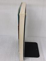 【※イタミ有り】ステップス・トゥ・フォロー 改訂第2版 シュプリンガー・ジャパン パトリシア・M. デービス