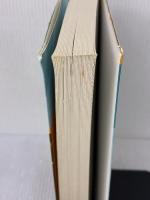 【※イタミ有り】ステップス・トゥ・フォロー 改訂第2版 シュプリンガー・ジャパン パトリシア・M. デービス