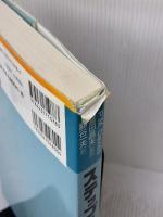 【※イタミ有り】ステップス・トゥ・フォロー 改訂第2版 シュプリンガー・ジャパン パトリシア・M. デービス