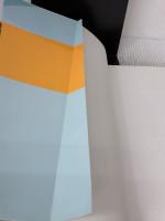 【※イタミ有り】ステップス・トゥ・フォロー 改訂第2版 シュプリンガー・ジャパン パトリシア・M. デービス