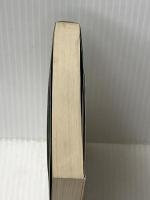 聖職の碑 (1980年) (講談社文庫)