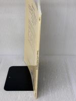 Treasury of Flower Designs for Artists, Embroiderers and Craftsmen (Dover Pictorial Archive)