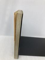 ザ・ビートルズ写真集 勁文社 石坂敬一・編