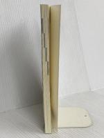 日本統計学会公式認定 統計検定 2級 公式問題集[2016〜2017年] 実務教育出版 日本統計学会