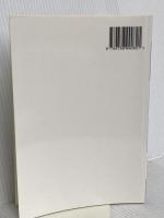 日本統計学会公式認定 統計検定 2級 公式問題集[2016〜2017年] 実務教育出版 日本統計学会