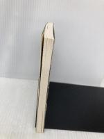 世界音痴〔文庫〕 (小学館文庫 ほ 4-1) 小学館 穂村 弘