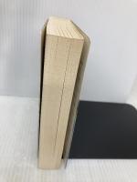 サンドリンガム館の死体 (ハヤカワ・ミステリ文庫 ヘ 10-2 女王陛下のメイド探偵ジェイン) 早川書房 C.C. ベニスン