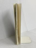 日本統計学会公式認定 統計検定 2級 公式問題集[2011〜2013年] 実務教育出版 日本統計学会