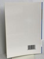 日本統計学会公式認定 統計検定 2級 公式問題集[2011〜2013年] 実務教育出版 日本統計学会