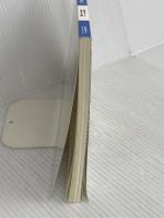 日本統計学会公式認定 統計検定 2級 公式問題集[2011〜2013年] 実務教育出版 日本統計学会