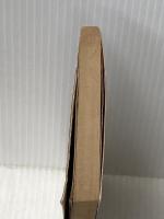 ※イタミ有 砧をうつ女 (1977年) (文春文庫) 文藝春秋