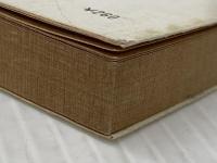 ※イタミ有 砧をうつ女 (1977年) (文春文庫) 文藝春秋